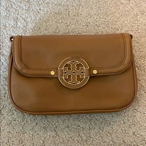 Tory Burch Cross-Body Bag